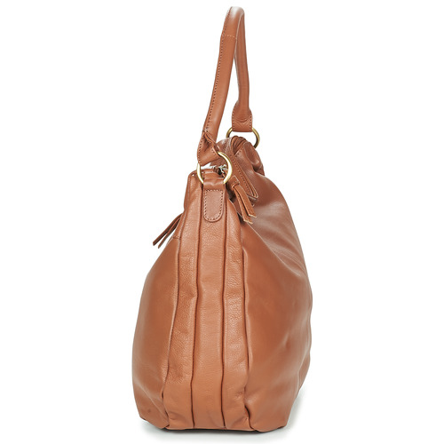 Betty London - ERITALA - Cognac