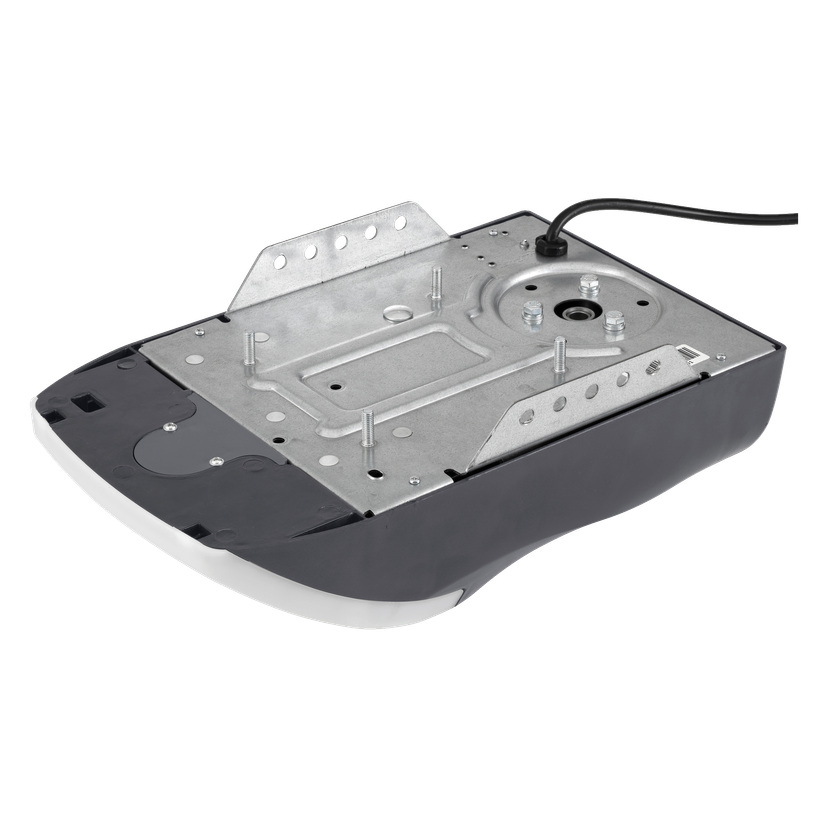 Garasjeportåpner 800 N 235 W