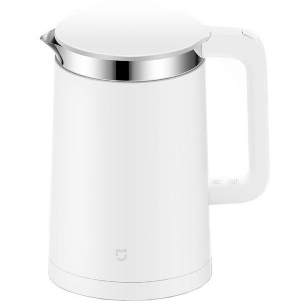 Xiaomi Jarro Eléctrico Mi Smart Kettle - 1,5L