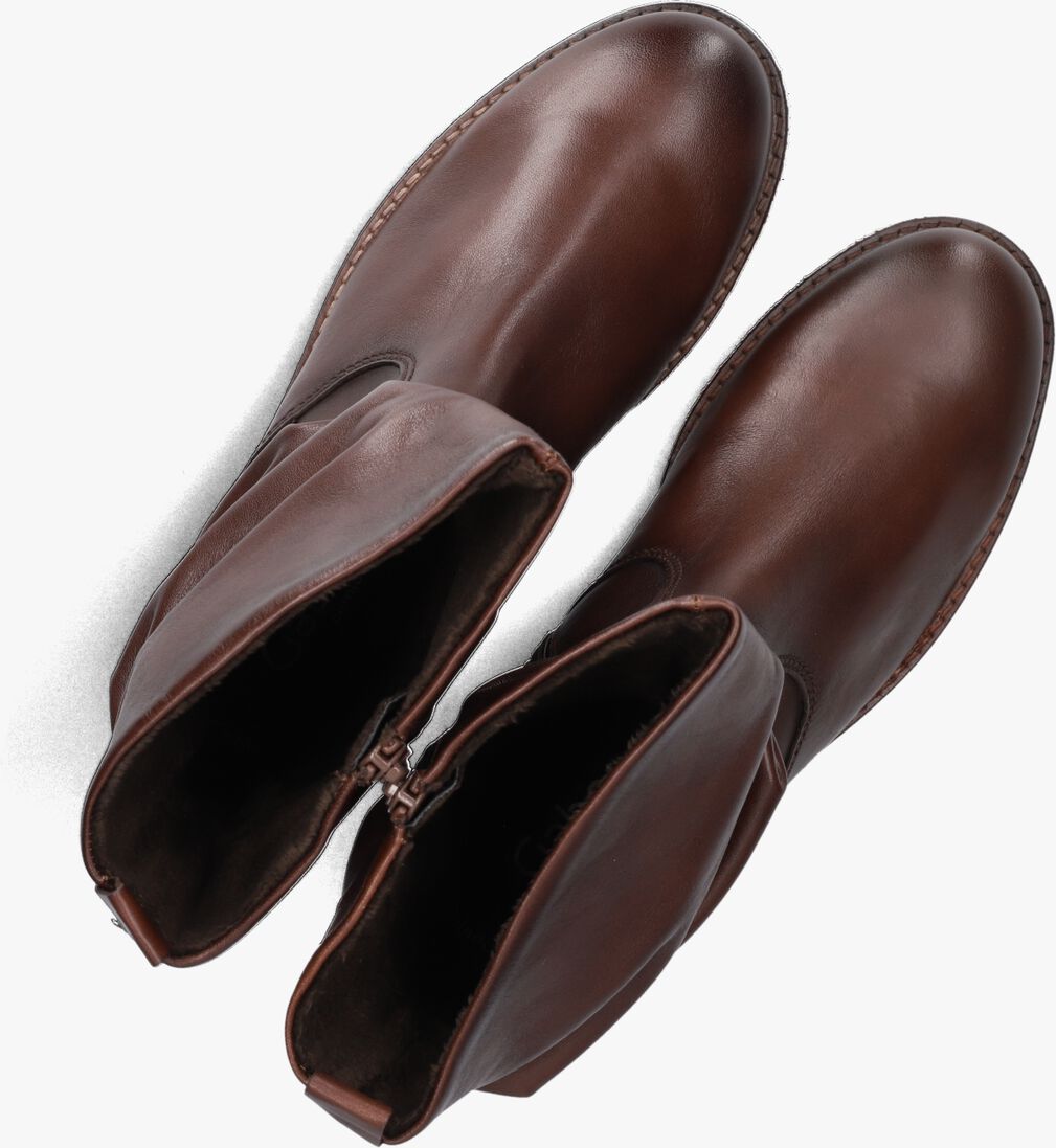 cognac gabor enkellaarsjes 013