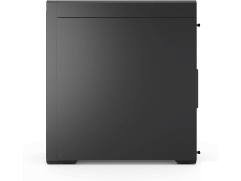 Lenovo Gaming PC Legion T7 34IAS10 Gaming-PC mit High-End-Grafikkarte