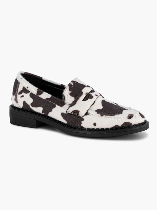 Claudia Ghizzani Loafer