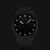 Fortis Flieger F-43 Bicompax F4240004