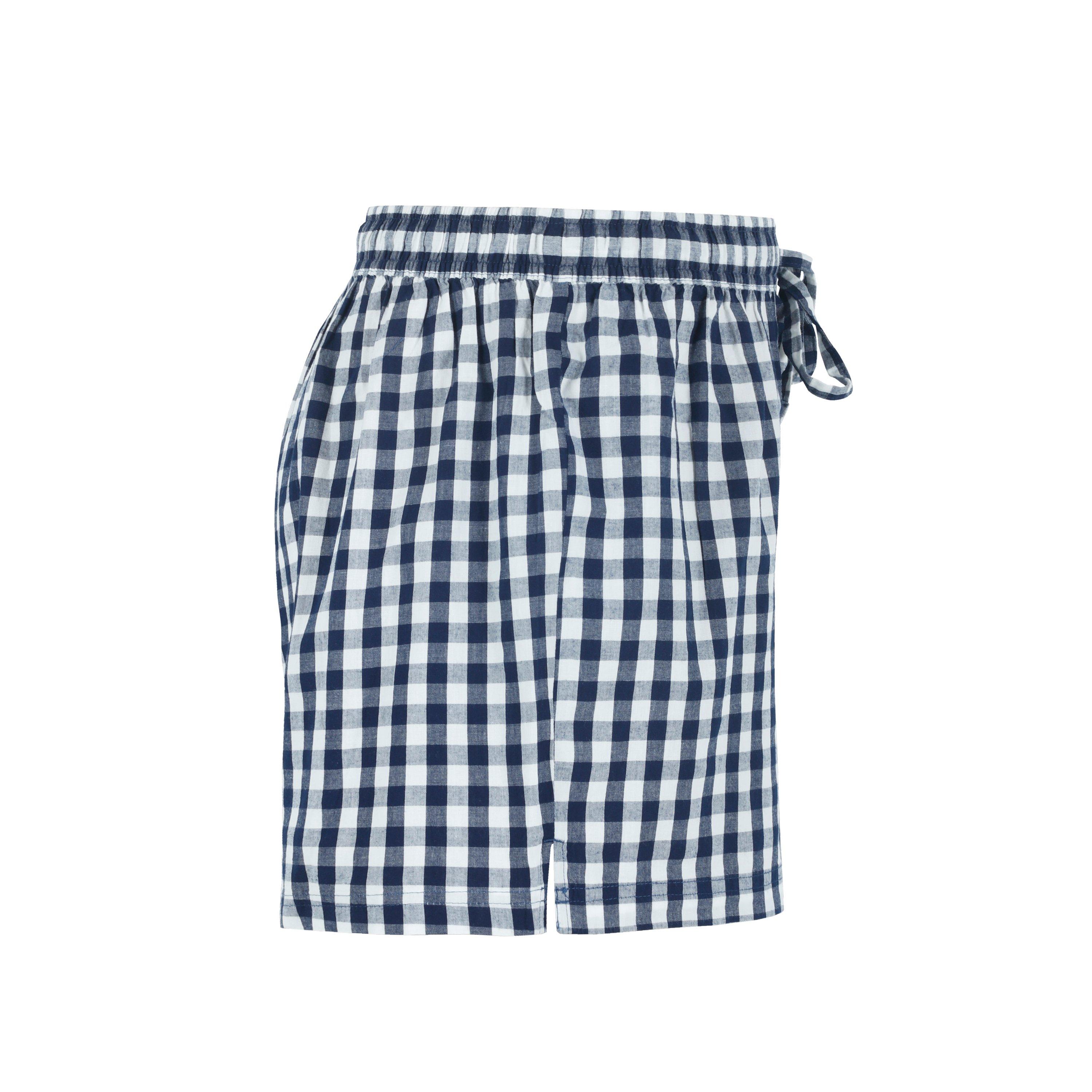 Linea Short Ld99