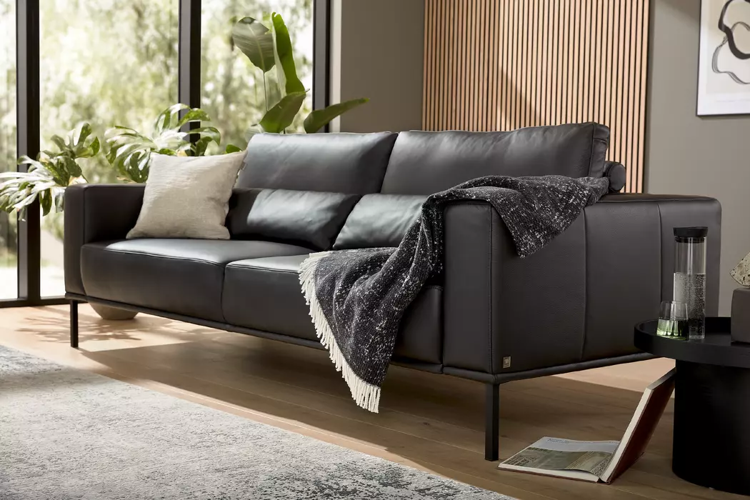 Sofa XL JustB! PM100