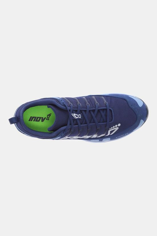 Inov-8 Inov-8 X Talon 212 V2 Dames
