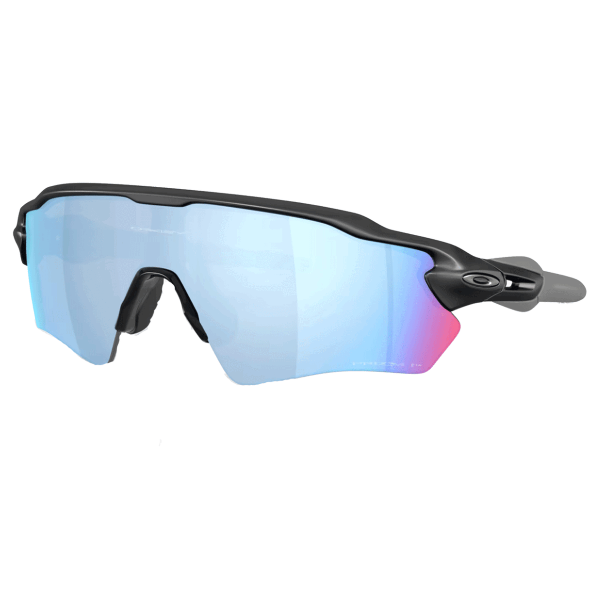Oakley<br>Radar EV S Path Matte Black