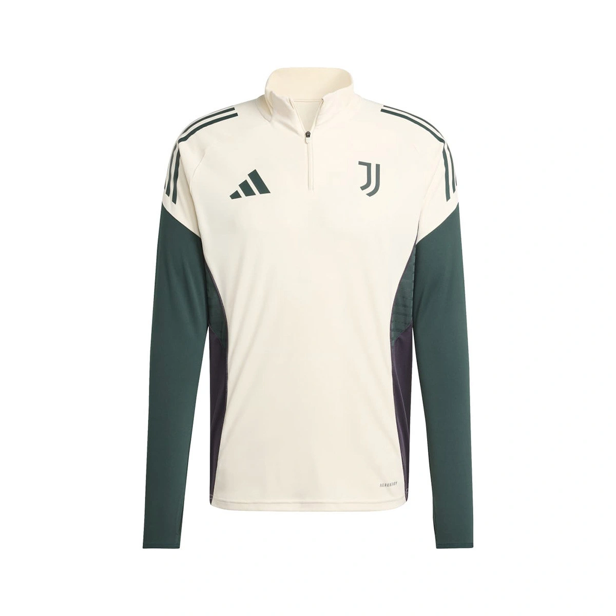 Sweatshirt adidas Juventus Training 2025-2026