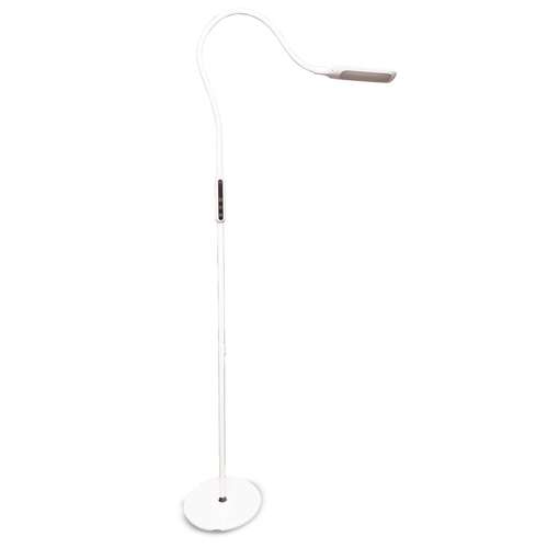 Lumina Stehlampe