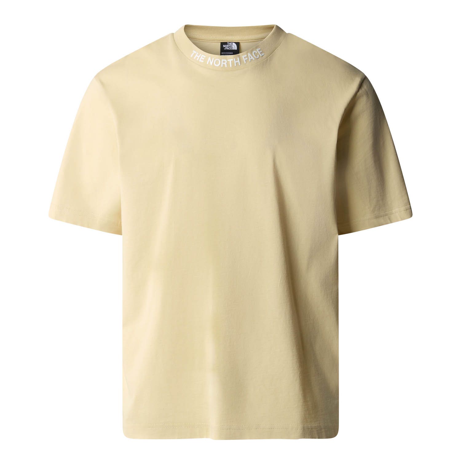 The North Face  Zumu Relaxed
