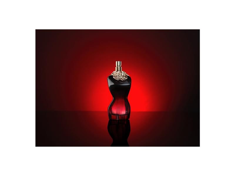 Jean Paul Gaultier Eau de Parfum La Belle intense 50 ml Sinnlicher Duft für Damen