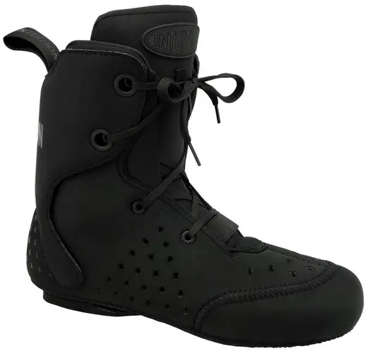 Intuition Premium Liner - Inderstøvler Freeskate | SkatePro