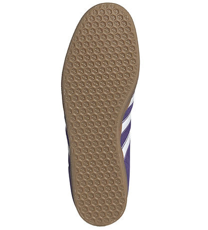 adidas Originals Schuhe - Gazelle Terrasse ICO - Real Madrid - U