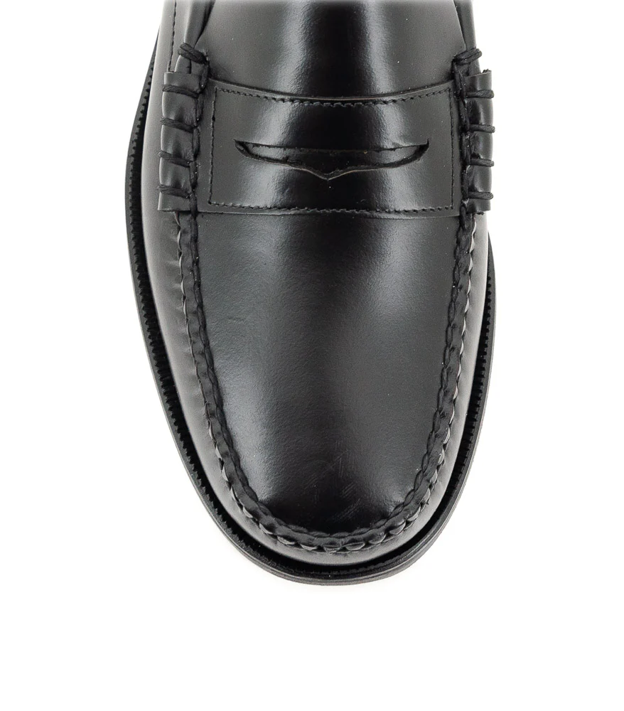 SEBAGO - CLASSIC DAN M