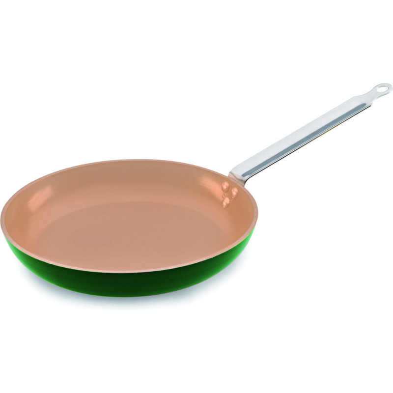 Poêle céramique Elite Ceramic
