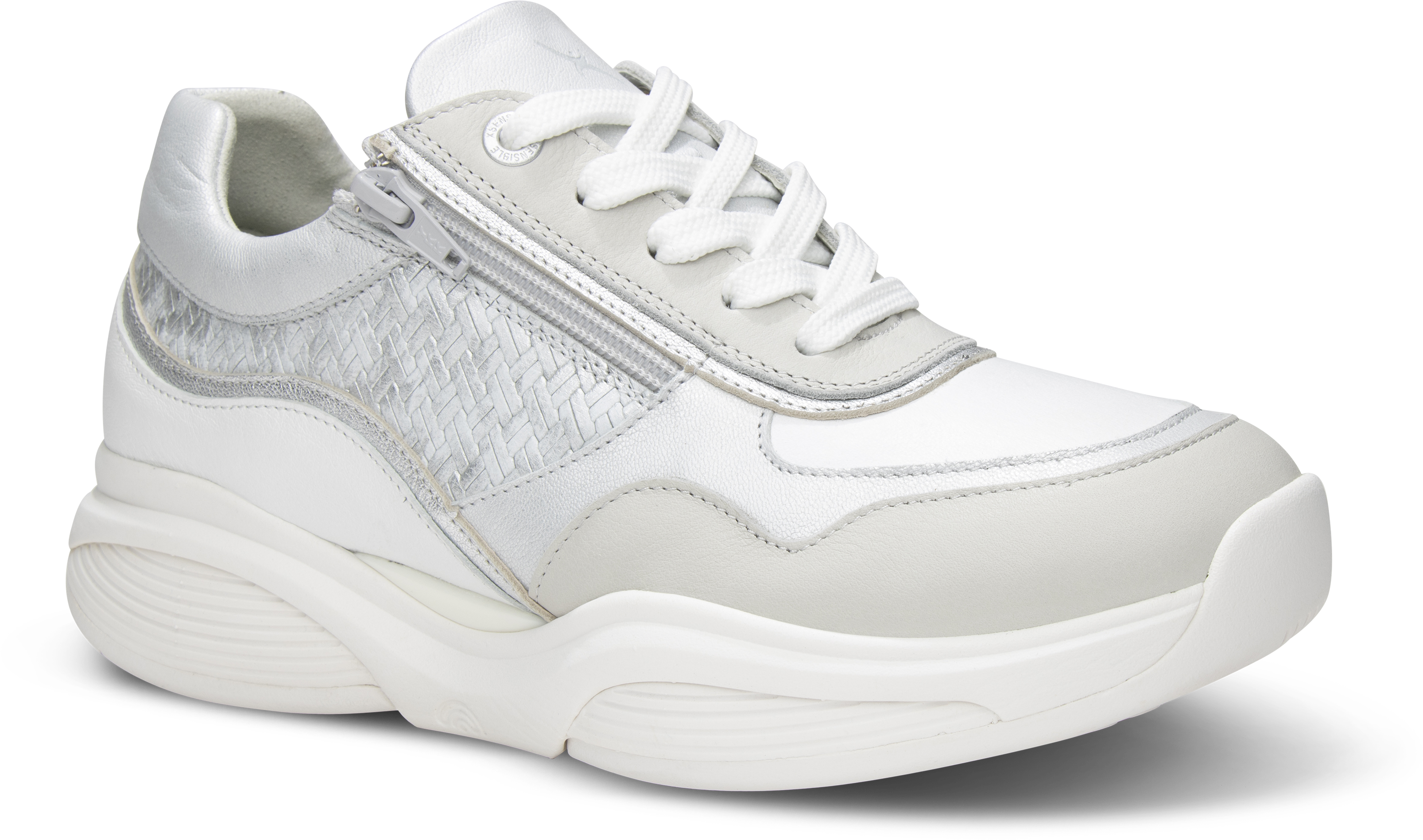 SWX11 Light Grey Combi