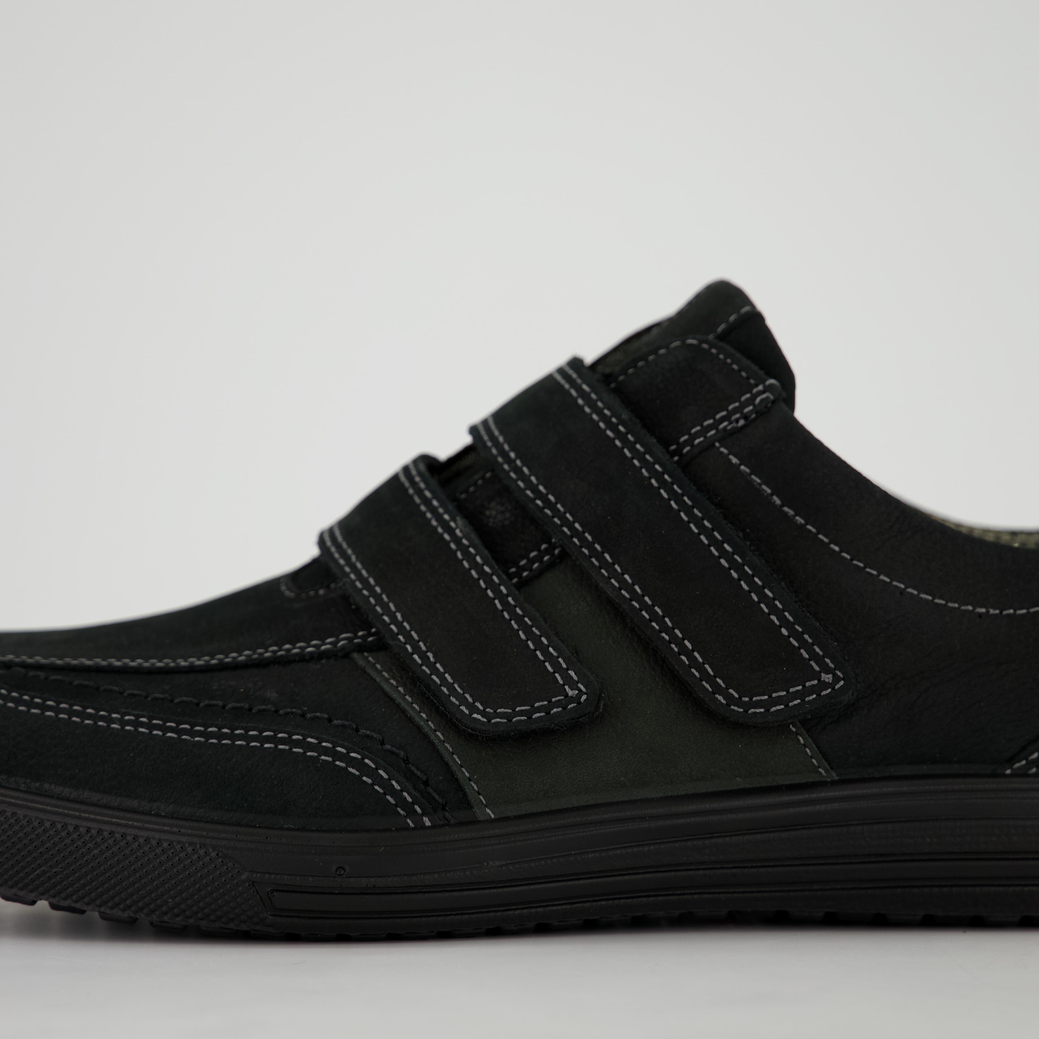 Jomos Halbschuhe