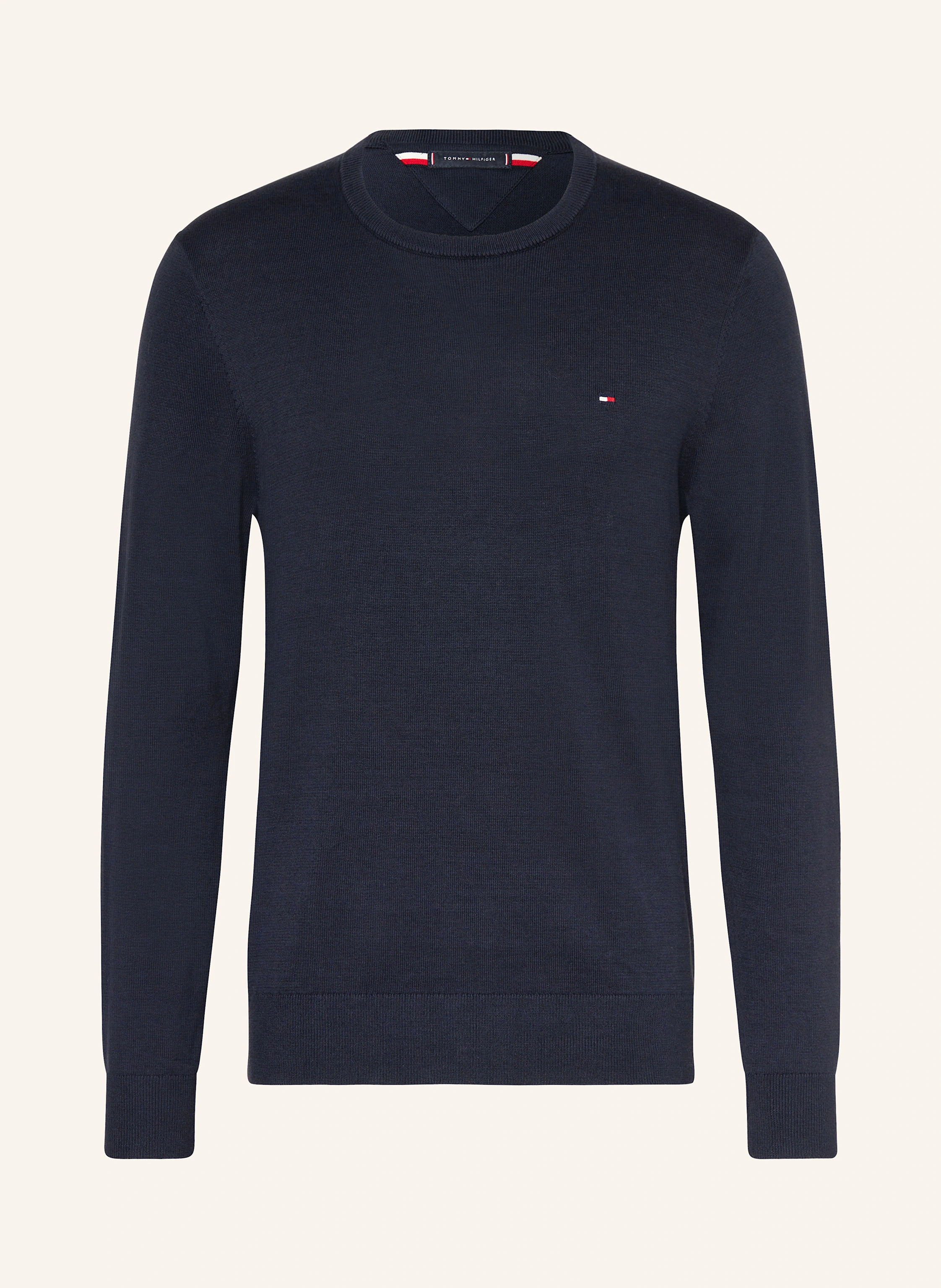 TOMMY HILFIGER Pullover