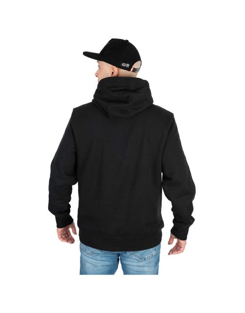 Fox Rage Hoody - Vesten & truien - Small
