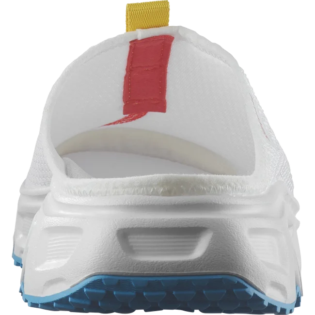REELAX SLIDE 6.0  Erholungsschuhe Herren
