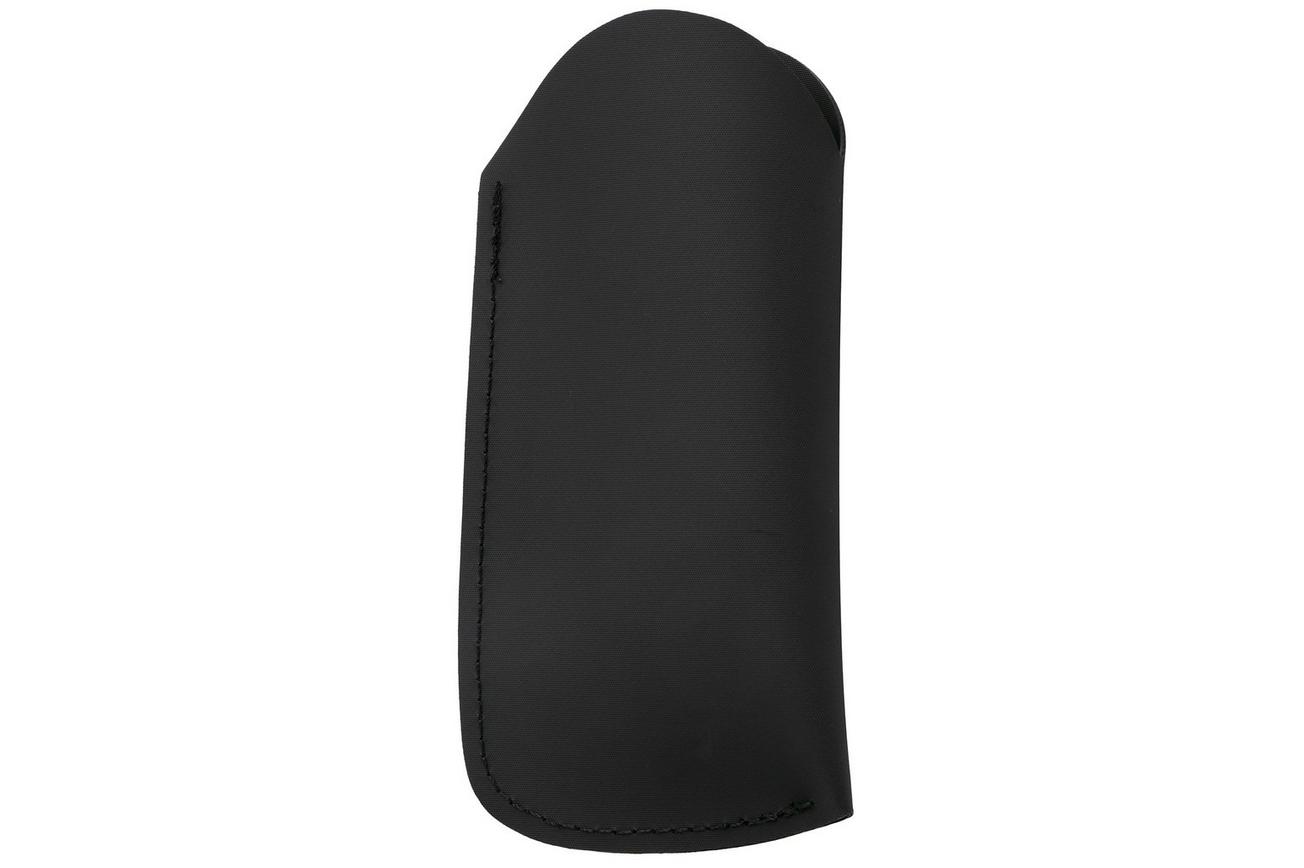 Leatherman TPU Hypalon Sleeve Medium 939022 Black, schede