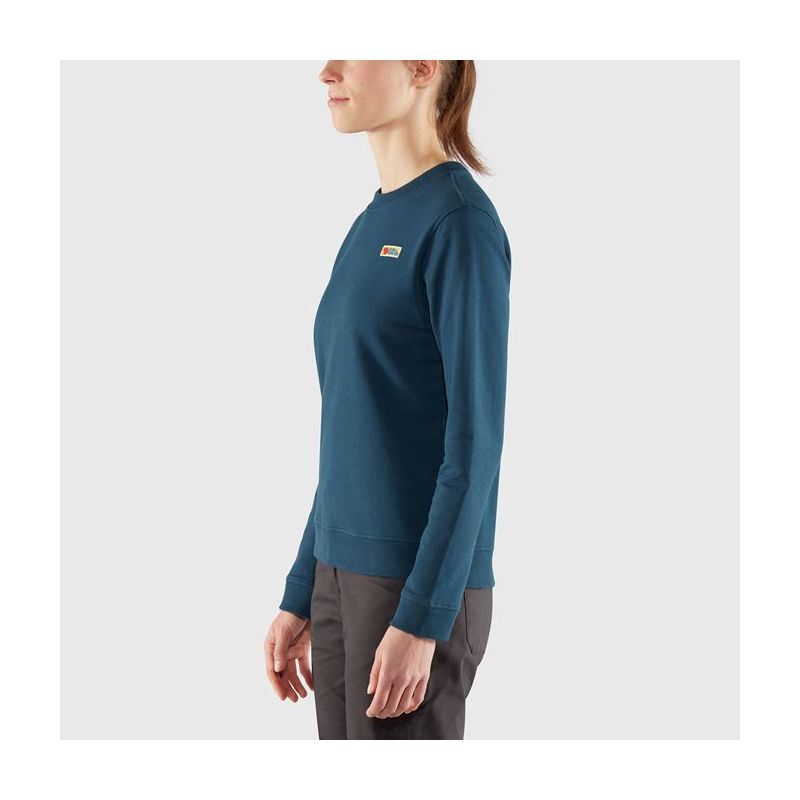Vardag Sweater - Sweatshirt homme