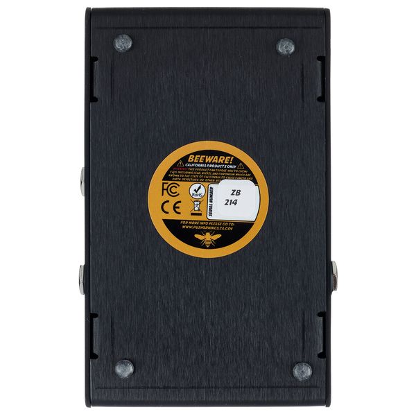 Beetronics Zzombee