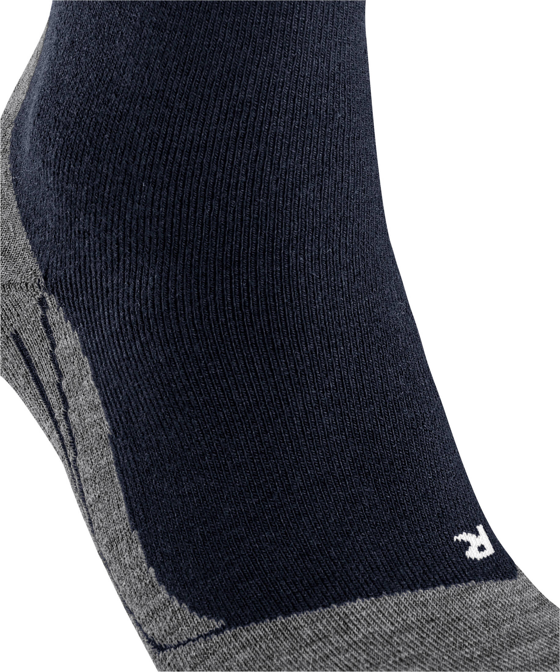 FALKE| Herren Kniestrümpfe SK2 Intermediate