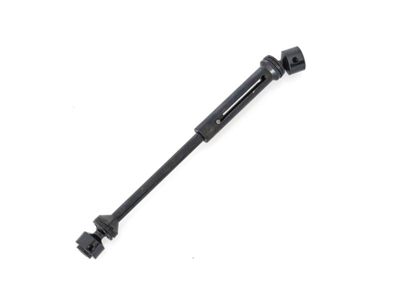 Hobbytech Antriebswelle vorne Mitte CRX Ersatzteil zu Hobbytech CRX Crawler 1:10