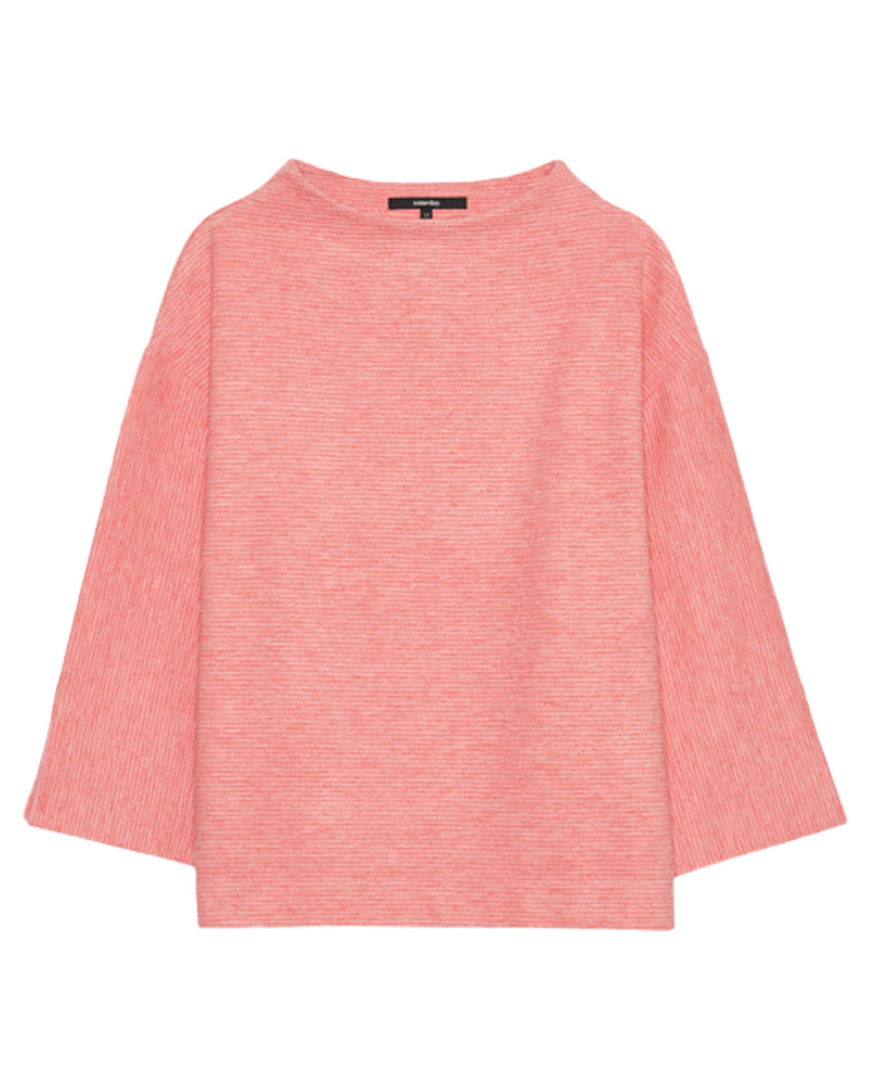 Someday| Damen Pullover UCLARA