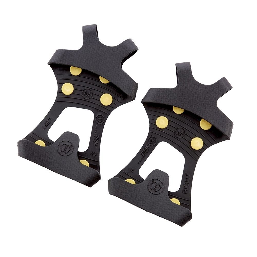 Sidas WALK TRACTION - Crampons