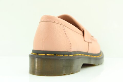 Dr. Martens Slipper