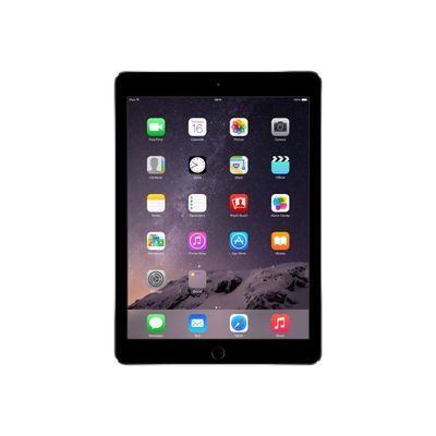 Apple iPad Air 2 - tablette 9.7