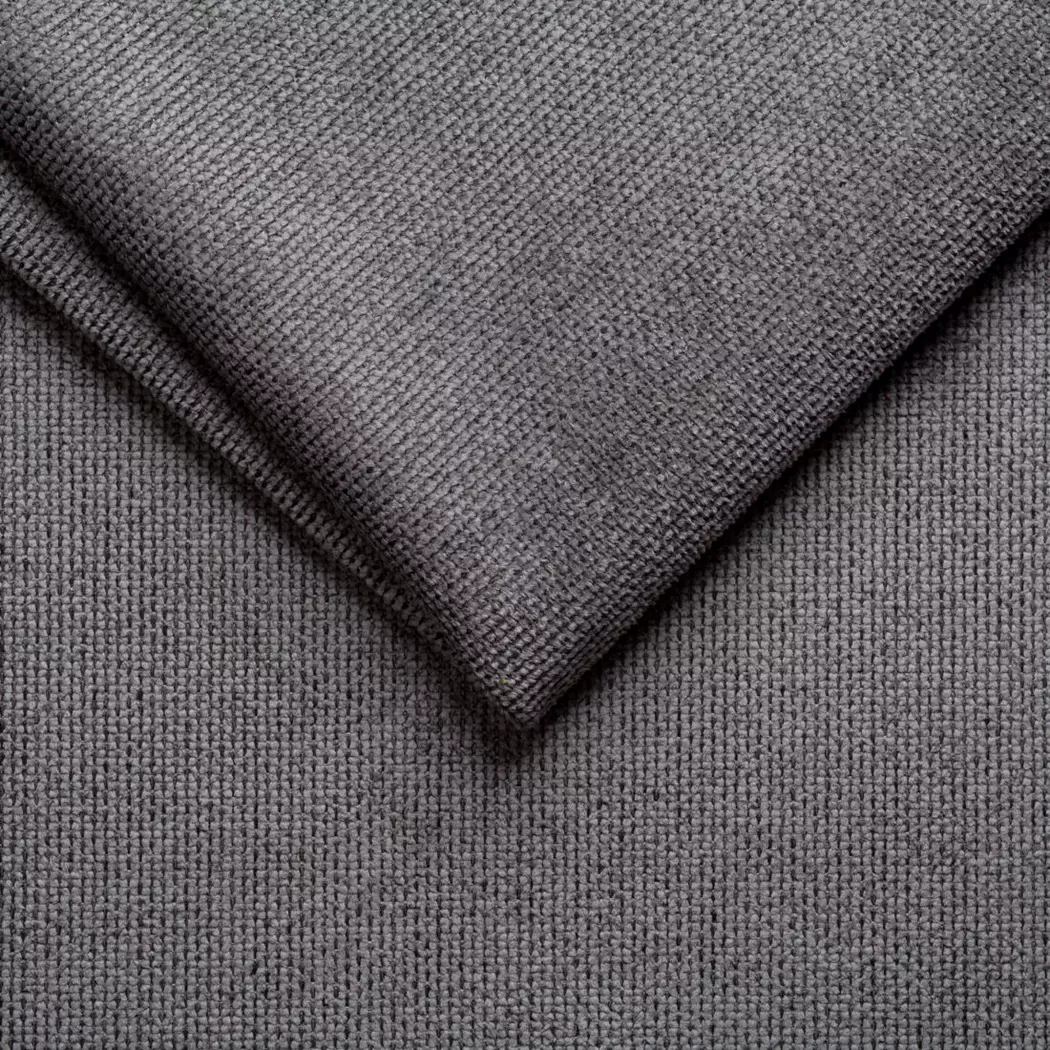 Ecksofa Solano