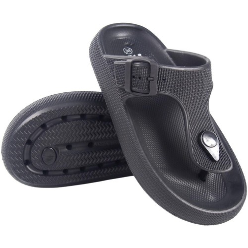 Xti - señora141469 negro Negro