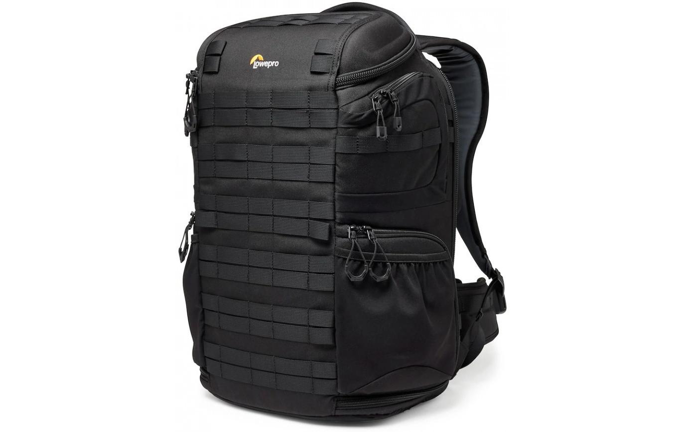 Fotorucksack ProTactic BP 450 AW III<br>Modularer Kamerarucksack
