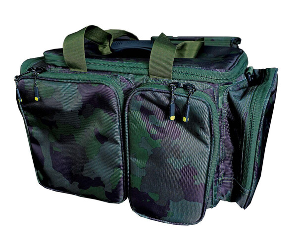 Sac Ridgemonkey Ruggage Carryall Small