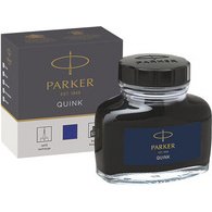 Flacon d'encre QUINK, contenu: 57 ml