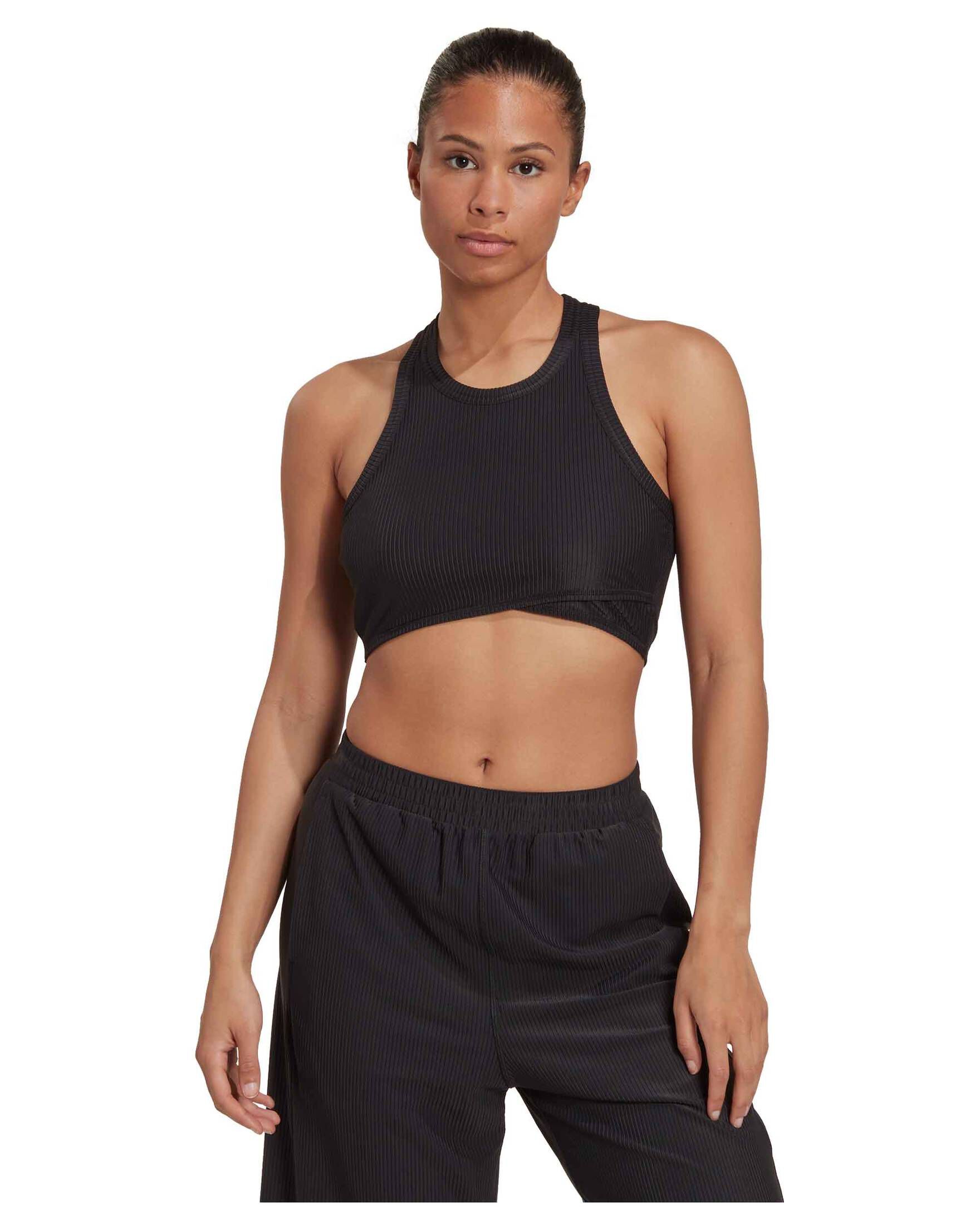 adidas Performance| Damen Tanktop