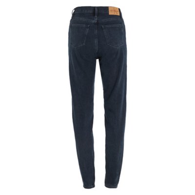 Jean femme Mom CALVIN KLEIN