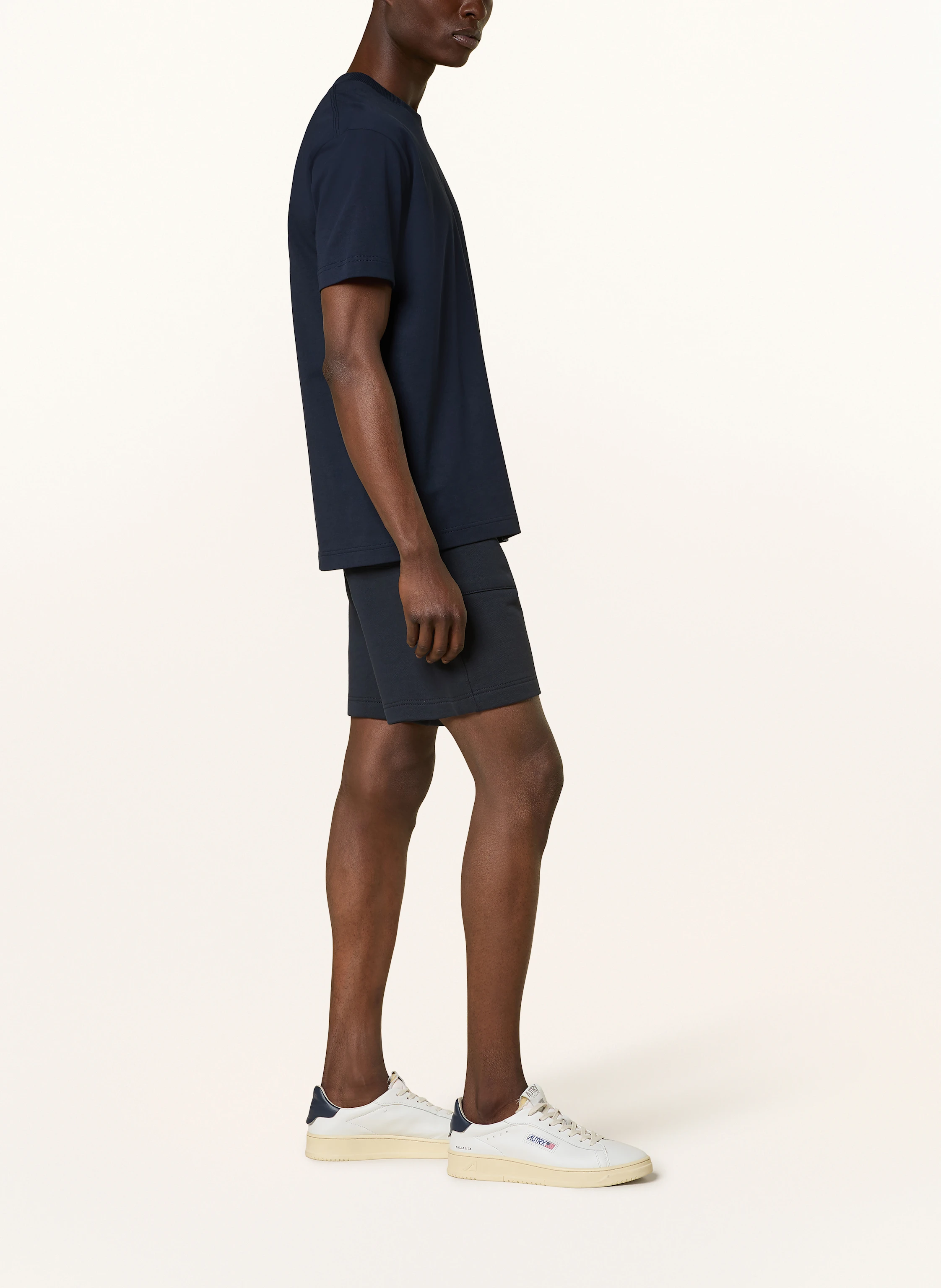 Marc O'Polo Sweatshorts