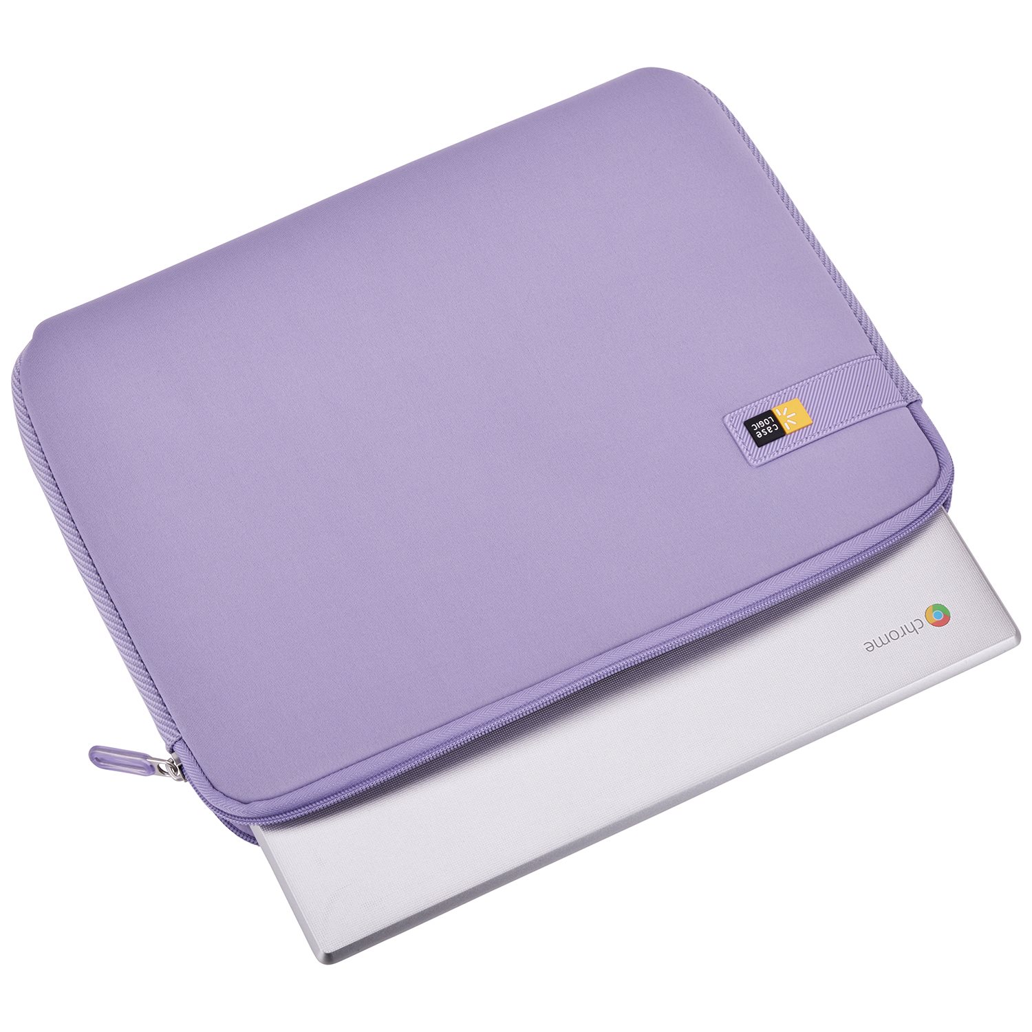 Case Logic Laps Laptop Sleeve 13