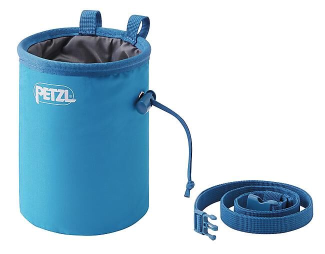 PETZL - SAC A MAGNESIE BANDI