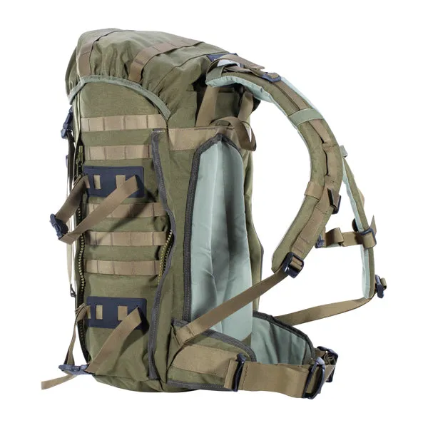 Berghaus -  Rucksack MMPS Centurio IV 45 FA