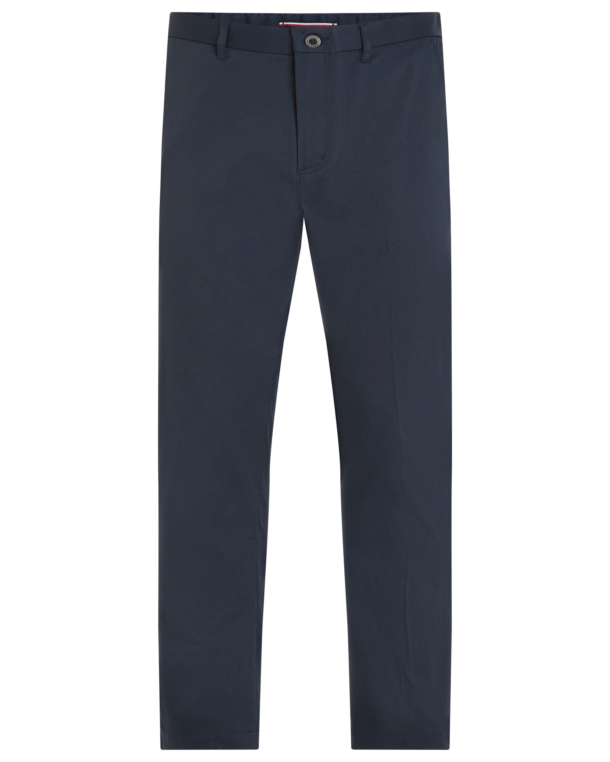 Tommy Hilfiger Menswear Denton Chino