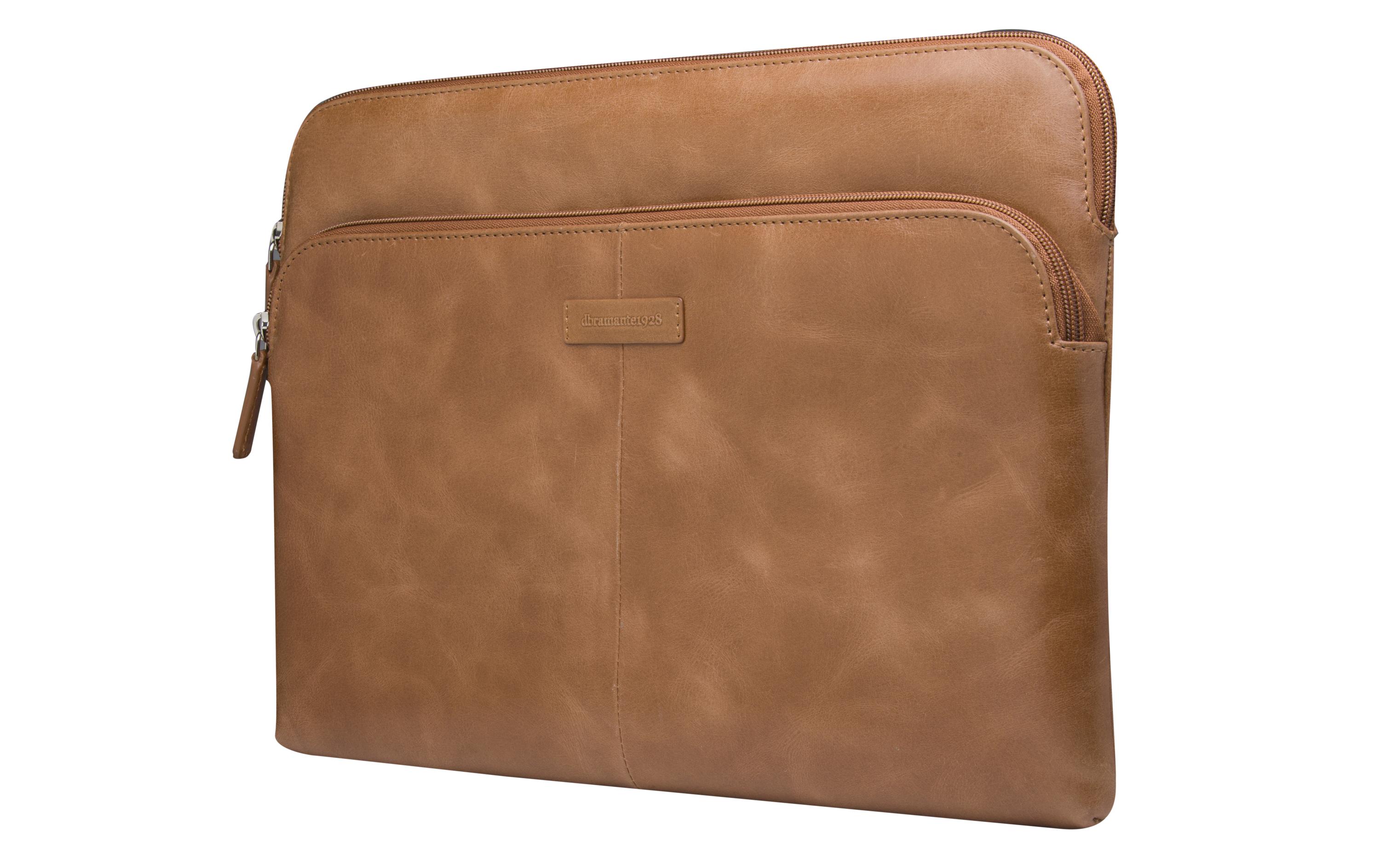 Notebook-Sleeve Skagen Pro+ 14 