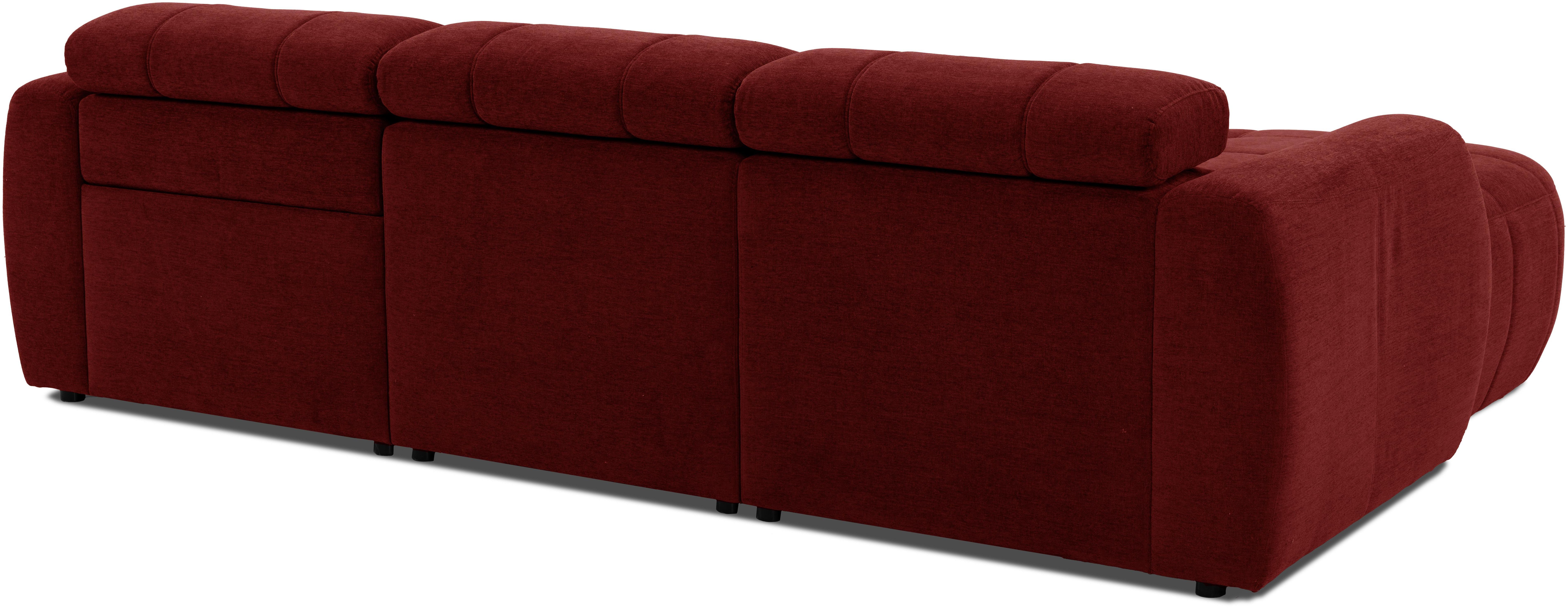 Loungebank Palermo
