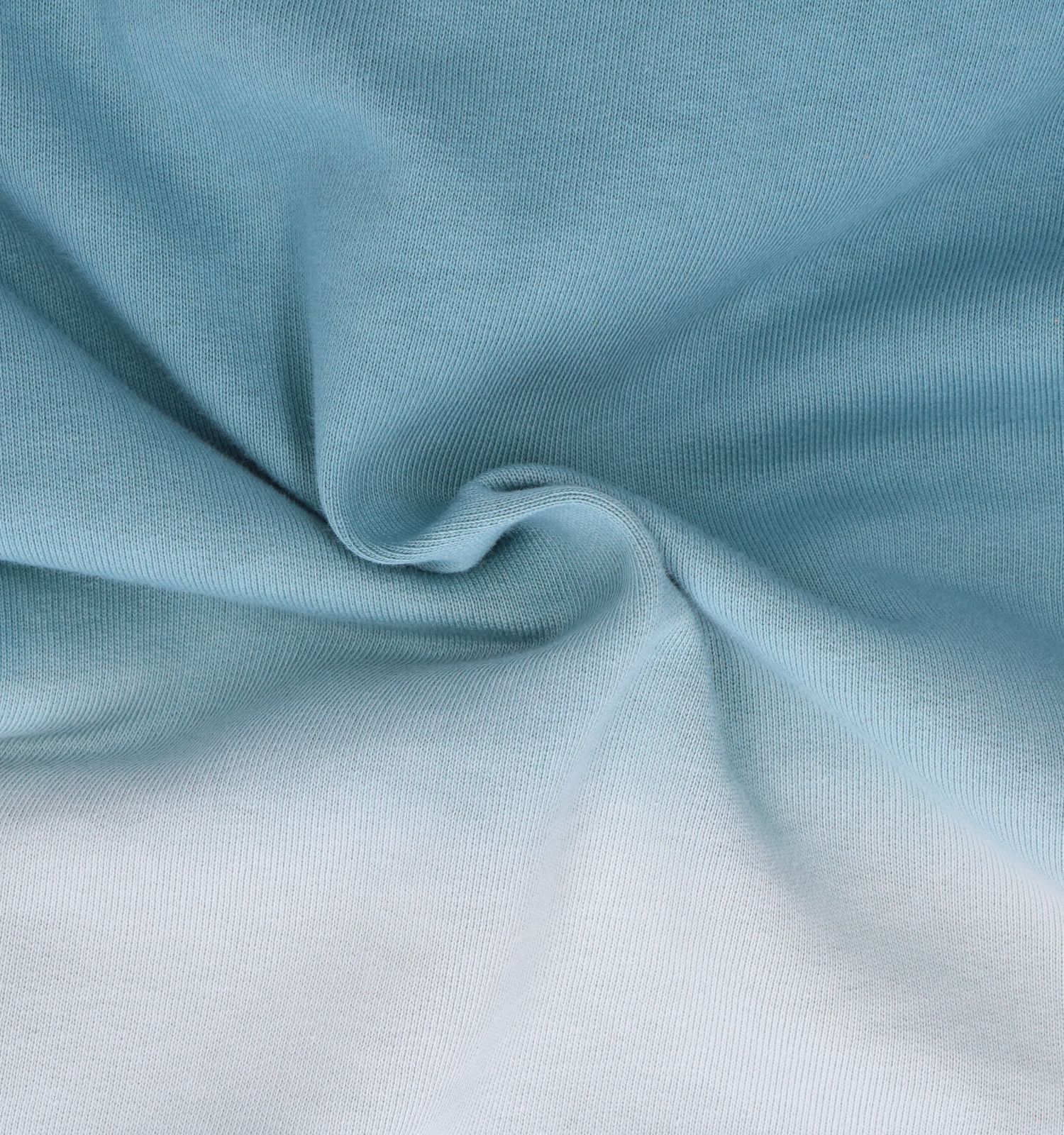 Sweater blauw