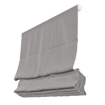 Vouwgordijn Gabriel 4669 dapple grey