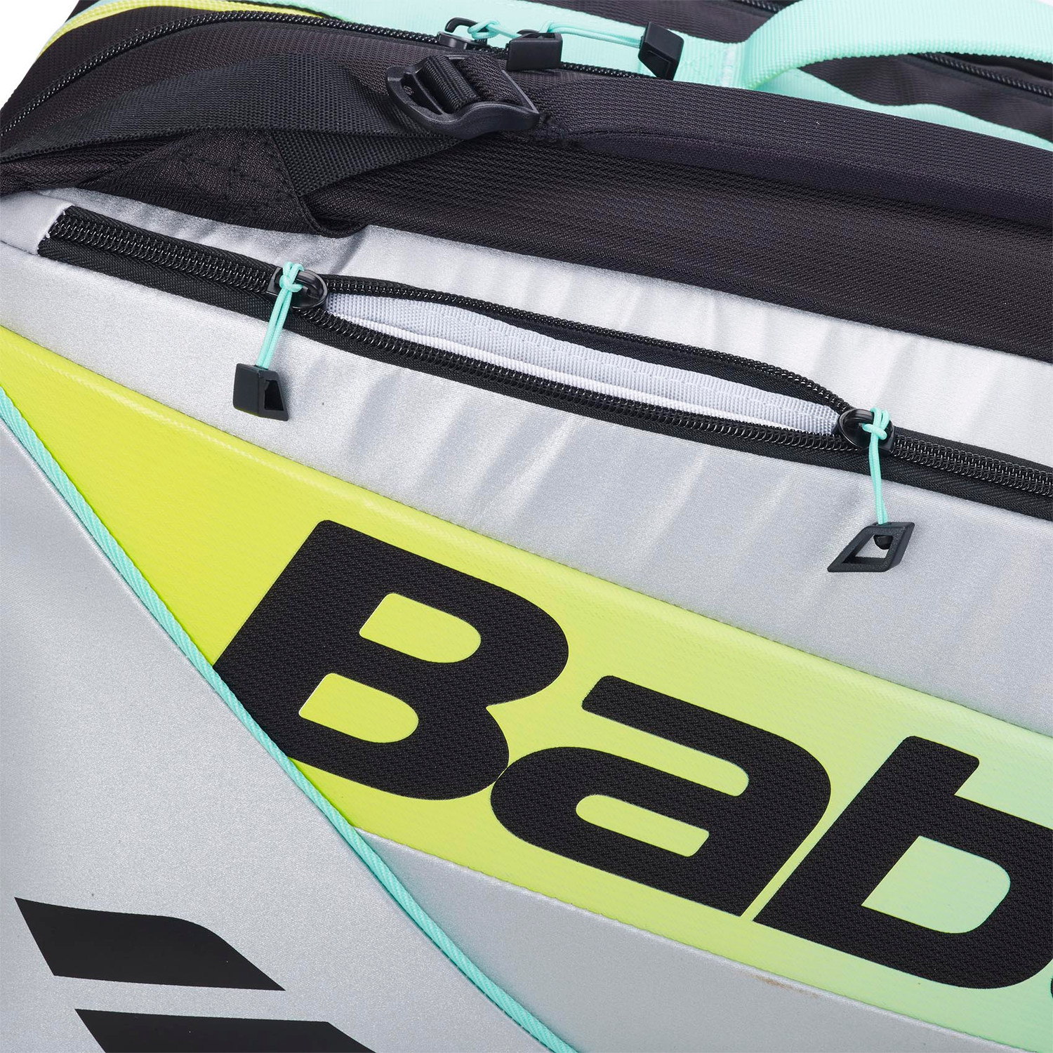 Babolat Counter Pack 3